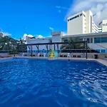 estudio de lujo 1709