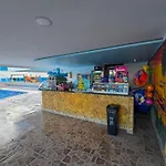 estudio de lujo 1709